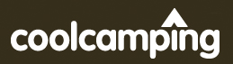 coolcamping