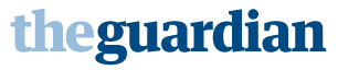 theguardian